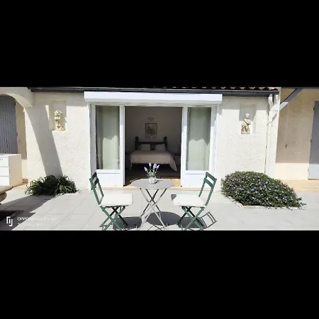 別荘 Grande Maison 14 Pers Proche Saint-emilion *